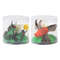 4FGdAutomatic-Electric-Rotating-Cat-Toy-Colorful-Butterfly-Bird-Animal-Shape-Plastic-Funny-Pet-Dog-Kitten-Interactive.jpg