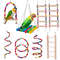 olR8Bird-Toys-Set-Swing-Chewing-Training-Toys-Small-Parrot-Hanging-Hammock-Parrot-Cage-Bell-Perch-Toys.jpg