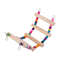 HwA6Bird-Toys-Set-Swing-Chewing-Training-Toys-Small-Parrot-Hanging-Hammock-Parrot-Cage-Bell-Perch-Toys.jpg