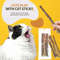 RgoLCat-Molar-Stick-Natural-Catnip-Teeth-Cleaning-Toothpaste-Silvervine-Cat-Snack-Stick-Self-Healing-Kitten-Chew.jpg