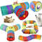 yRLLCats-Tunnel-Foldable-Pet-Cat-Toys-Kitty-Pet-Training-Interactive-Fun-Toy-Tunnel-Bored-For-Puppy.jpg