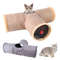 uJn8Cats-Tunnel-Foldable-Pet-Cat-Toys-Kitty-Pet-Training-Interactive-Fun-Toy-Tunnel-Bored-For-Puppy.jpg