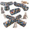 c2K7Cats-Tunnel-Foldable-Pet-Cat-Toys-Kitty-Pet-Training-Interactive-Fun-Toy-Tunnel-Bored-For-Puppy.jpg