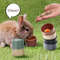 n4wnStacking-Cups-Toy-For-Rabbits-Multi-colored-Reusable-Small-Animals-Puzzle-Toys-For-Hiding-Food-Playing.jpg