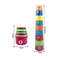 uiDzStacking-Cups-Toy-For-Rabbits-Multi-colored-Reusable-Small-Animals-Puzzle-Toys-For-Hiding-Food-Playing.jpg