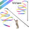 H6IC5-1Pcs-Cute-Cat-Interactive-Toys-Colorful-Rod-Teaser-Wand-Plastic-Self-healing-Toy-Funny-Rainbow.jpg