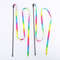 bJm25-1Pcs-Cute-Cat-Interactive-Toys-Colorful-Rod-Teaser-Wand-Plastic-Self-healing-Toy-Funny-Rainbow.jpg