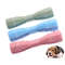 NoMdDog-Toothbrush-Durable-Dog-Chew-Toy-Stick-Soft-Rubber-Tooth-Cleaning-Point-Massage-Toothpaste-Pet-Toothbrush.jpg
