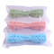 kwgTDog-Toothbrush-Durable-Dog-Chew-Toy-Stick-Soft-Rubber-Tooth-Cleaning-Point-Massage-Toothpaste-Pet-Toothbrush.jpg