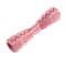 KyIBDog-Toothbrush-Durable-Dog-Chew-Toy-Stick-Soft-Rubber-Tooth-Cleaning-Point-Massage-Toothpaste-Pet-Toothbrush.jpg