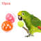 tbPA10pcs-Pet-Parrot-Toy-Colorful-Hollow-Rolling-Bell-Ball-Bird-Toy-Parakeet-Cockatiel-Parrot-Chew-Cage.jpg