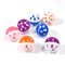 xgEv10pcs-Pet-Parrot-Toy-Colorful-Hollow-Rolling-Bell-Ball-Bird-Toy-Parakeet-Cockatiel-Parrot-Chew-Cage.jpg