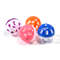Hr2G10pcs-Pet-Parrot-Toy-Colorful-Hollow-Rolling-Bell-Ball-Bird-Toy-Parakeet-Cockatiel-Parrot-Chew-Cage.jpg