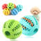 EeFvPet-Dog-Interactive-Toy-7cm-Dogs-Natural-Rubber-Ball-Leaking-Ball-Tooth-Clean-Balls-for-Dog.jpg