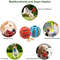 Do69Pet-Dog-Interactive-Toy-7cm-Dogs-Natural-Rubber-Ball-Leaking-Ball-Tooth-Clean-Balls-for-Dog.jpg