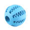 GjpjPet-Dog-Interactive-Toy-7cm-Dogs-Natural-Rubber-Ball-Leaking-Ball-Tooth-Clean-Balls-for-Dog.jpg