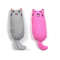 6O3fRustle-Sound-Catnip-Toy-Cats-Products-for-Pets-Cute-Cat-Toys-for-Kitten-Teeth-Grinding-Cat.jpg