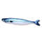cGix20CM-Pet-Cat-Toy-Fish-Built-In-Cotton-Battery-Free-Ordinary-Simulation-Fish-Cat-Interactive-Entertainment.jpg