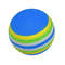 gJhtNew-Rainbow-EVA-Cat-Toys-Ball-Interactive-Cat-Dog-Play-Chewing-Rattle-Scratch-EVA-Ball-Training.jpg