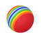 11zNNew-Rainbow-EVA-Cat-Toys-Ball-Interactive-Cat-Dog-Play-Chewing-Rattle-Scratch-EVA-Ball-Training.jpg