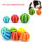 YDqTSilicone-Pet-Dog-Toy-Ball-Interactive-Bite-resistant-Chew-Toy-for-Small-Dogs-Tooth-Cleaning-Elasticity.jpg