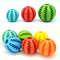 I7hXSilicone-Pet-Dog-Toy-Ball-Interactive-Bite-resistant-Chew-Toy-for-Small-Dogs-Tooth-Cleaning-Elasticity.jpg