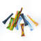 pqeyCat-Toy-Colorful-Spring-Tube-Cat-Grinding-Claws-Nibbling-Toy-Telescopic-Elastic-Pet-Dog-Supplies-Accessories.jpg