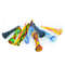 mzNKCat-Toy-Colorful-Spring-Tube-Cat-Grinding-Claws-Nibbling-Toy-Telescopic-Elastic-Pet-Dog-Supplies-Accessories.jpg