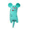 f8syCute-Cat-Toys-Funny-Interactive-Plush-Cat-Toy-Mini-Teeth-Grinding-Catnip-Toys-Kitten-Chewing-Mouse.jpg