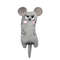 57vgCute-Cat-Toys-Funny-Interactive-Plush-Cat-Toy-Mini-Teeth-Grinding-Catnip-Toys-Kitten-Chewing-Mouse.jpeg