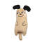 uVdxCute-Cat-Toys-Funny-Interactive-Plush-Cat-Toy-Mini-Teeth-Grinding-Catnip-Toys-Kitten-Chewing-Mouse.jpeg