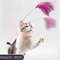 SqZgInteractive-Cat-Toys-Funny-Feather-Teaser-Stick-with-Bell-Pets-Collar-Kitten-Playing-Teaser-Wand-Training.jpg