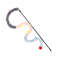 IO8vCat-Toy-Feather-Cat-Teaser-Wand-Cat-Interactive-Toys-Funny-Caterpillar-Colorful-Rod-Christmas-Hairball-Teaser.jpg