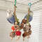 0lB5Colorful-Hanging-Parrot-Bird-Molar-Toy-Articles-Parrot-Bite-Pet-Bird-Toy-for-Parrot-Training-Bird.jpg