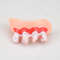 GSJaFalse-Teeth-For-Dog-Funny-Dentures-Pet-Decorating-Supplies-Halloween-Cosplay-Humans-And-Vampires-Toys-Tricky.jpg