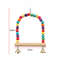 h0r2Bird-Chewing-Toy-Parrot-Swing-Toy-Hanging-Ring-Cotton-Rope-Parrot-Toy-Bite-Resistant-Bird-Tearing.jpg