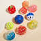 hVfIColourful-Pet-Cat-Kitten-Play-Balls-With-Jingle-Lightweight-Bell-Pounce-Chase-Rattle-Toy-Interactive-Funny.jpg