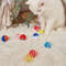 j3v4Colourful-Pet-Cat-Kitten-Play-Balls-With-Jingle-Lightweight-Bell-Pounce-Chase-Rattle-Toy-Interactive-Funny.jpg