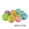 1lVBColourful-Pet-Cat-Kitten-Play-Balls-With-Jingle-Lightweight-Bell-Pounce-Chase-Rattle-Toy-Interactive-Funny.jpg