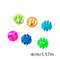 d81PColourful-Pet-Cat-Kitten-Play-Balls-With-Jingle-Lightweight-Bell-Pounce-Chase-Rattle-Toy-Interactive-Funny.jpg