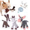 KUySCDDMPET-Fun-Pet-Toy-Donkey-Shape-Corduroy-Chew-Toy-For-Dogs-Puppy-Squeaker-Squeaky-Plush-Bone.jpg