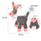 2c31CDDMPET-Fun-Pet-Toy-Donkey-Shape-Corduroy-Chew-Toy-For-Dogs-Puppy-Squeaker-Squeaky-Plush-Bone.jpg