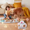 Yg1RActive-Moving-Pet-Plush-Toy-Cats-Dogs-Bouncing-Talking-Balls-Interactive-Squeaky-Toys-Pets-Electronic-Self.jpg