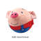 0fCHActive-Moving-Pet-Plush-Toy-Cats-Dogs-Bouncing-Talking-Balls-Interactive-Squeaky-Toys-Pets-Electronic-Self.jpg