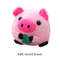 BCaEActive-Moving-Pet-Plush-Toy-Cats-Dogs-Bouncing-Talking-Balls-Interactive-Squeaky-Toys-Pets-Electronic-Self.jpg
