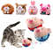 FQTBActive-Moving-Pet-Plush-Toy-Cats-Dogs-Bouncing-Talking-Balls-Interactive-Squeaky-Toys-Pets-Electronic-Self.jpg