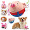 HrLzActive-Moving-Pet-Plush-Toy-Cats-Dogs-Bouncing-Talking-Balls-Interactive-Squeaky-Toys-Pets-Electronic-Self.jpg