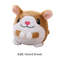 NHFUActive-Moving-Pet-Plush-Toy-Cats-Dogs-Bouncing-Talking-Balls-Interactive-Squeaky-Toys-Pets-Electronic-Self.jpg