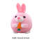 Y56ZActive-Moving-Pet-Plush-Toy-Cats-Dogs-Bouncing-Talking-Balls-Interactive-Squeaky-Toys-Pets-Electronic-Self.jpg