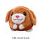 g7TeActive-Moving-Pet-Plush-Toy-Cats-Dogs-Bouncing-Talking-Balls-Interactive-Squeaky-Toys-Pets-Electronic-Self.jpg
